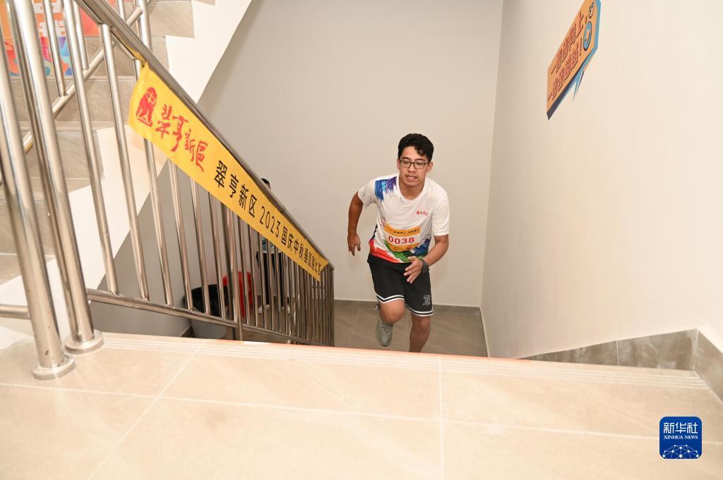 正版星力7代平台注册送